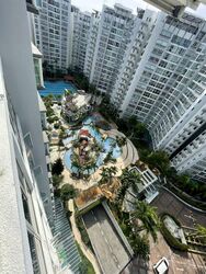 Rio Vista (D19), Condominium #497286311